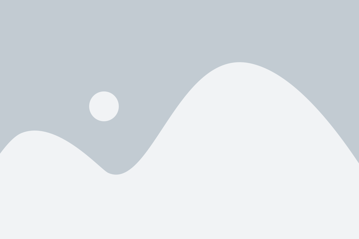 Lorem Ipsum, Dolor sit amet